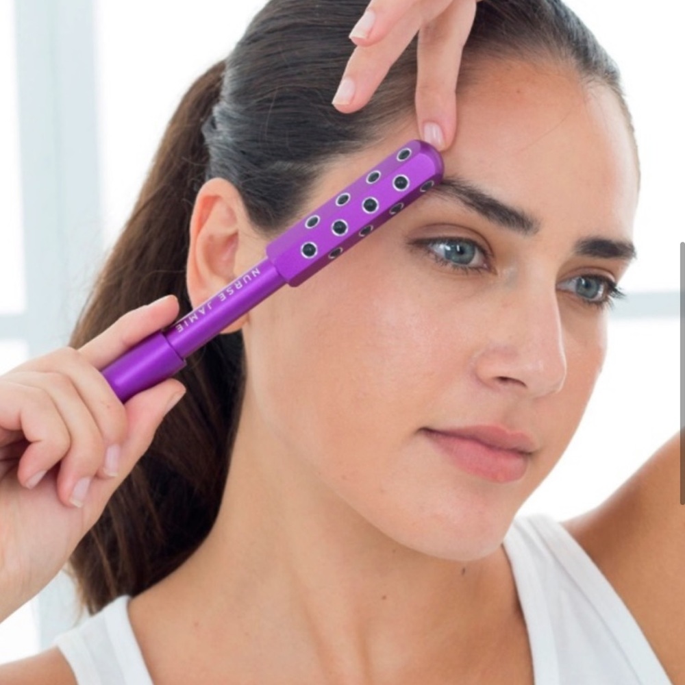 Cosmedix Beauty Roller